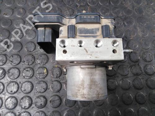 ABS pump FIAT DUCATO Van (250_)  | BP9970603M43 