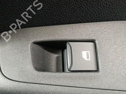 right-rear-window-switch-ford-puma-j2k-cf7-2019-36561335 main image