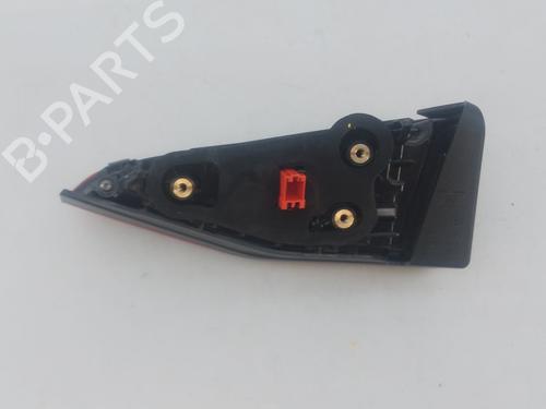 Left tailgate light SKODA OCTAVIA IV (NX3, NN3, PV3) 2.0 TDi | BP39146168C79 - Image 3