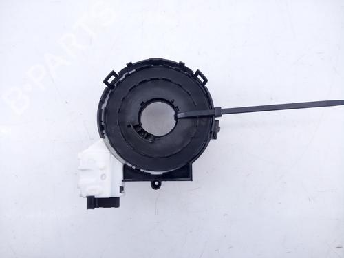 Squib airbag VW GOLF V (1K1)  | BP21770794C102 