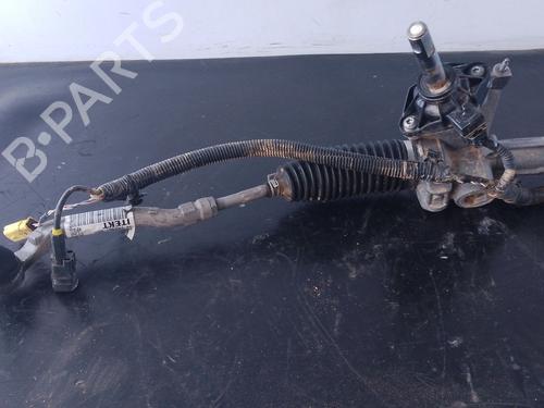 Steering rack CITROËN BERLINGO (ER_, EC_) 1.5 BlueHDi 100 | BP28043046M22 