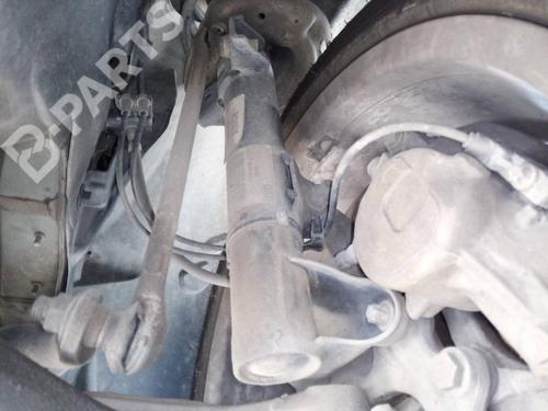 Used Right front shock absorber Right front shock absorber MERCEDES-BENZ C-CLASS (W204) C 220 CDI (204.002) (170 hp) 10502840 10502840