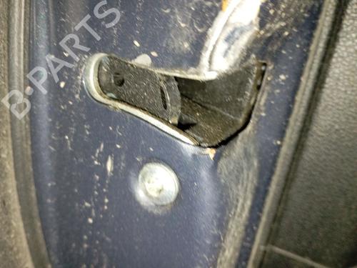 Venstre fortil lås HYUNDAI i10 III (AC3, AI3) 1.0 MPi (67 hp) 32336725