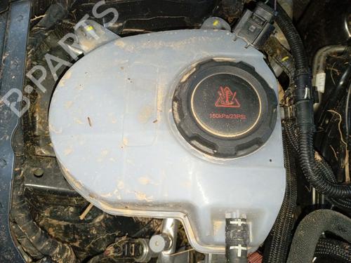 BP36917334C120 main image