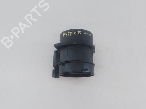 Used Mass air flow sensor Mass air flow sensor 36865765 36865765