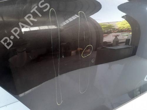 Right rear door BMW 7 (F01, F02, F03, F04) 740 d | BP10104682C5 