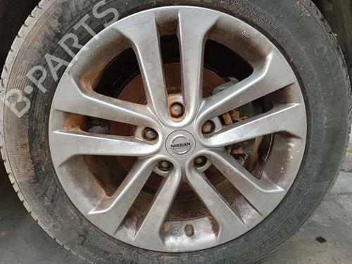 BP30703696C45 main image