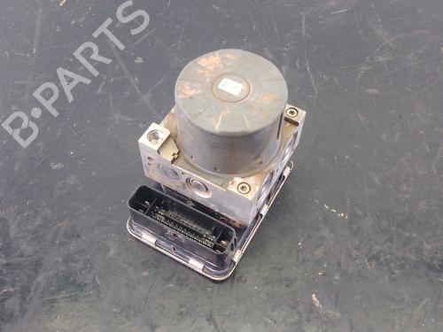 ABS Bremseaggregat VW TIGUAN (AD1, AX1) 2.0 TDI (150 hp) 28019783