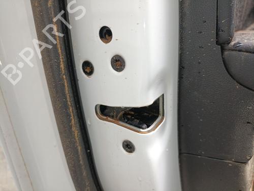 front-left-lock-ford-puma-j2k-cf7-2019-36532860 main image