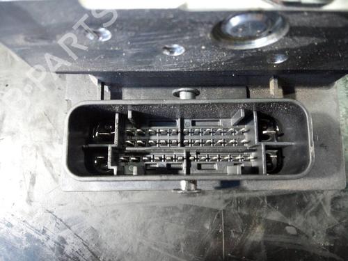ABS pump CITROËN C4 II (NC_)  | BP10251746M43 
