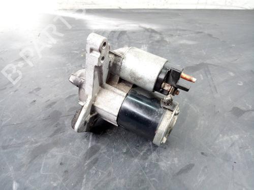 Used Starter DACIA SANDERO II [2012-2025]  14526127