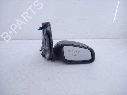 Used Right mirror BMW 2 Active Tourer (F45) [2013-2021]  22804048