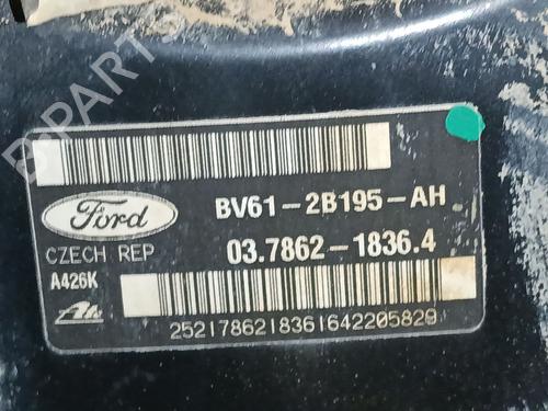 servo-brake-ford-focus-iii-2010-2011-2012-2013-2014-2015-2016-2017-2018-2019-2020-32388406 main image