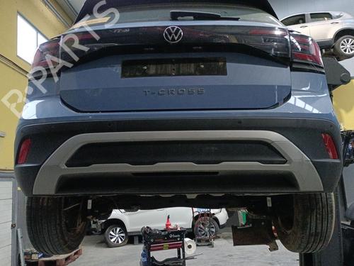 BP32529790C8 main image