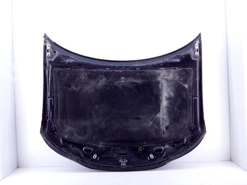 Hood SAAB 9-3 (YS3F, E79, D79, D75) 1.9 TiD | BP18143979C1 