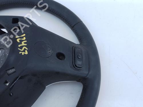 Steering wheel FIAT FREEMONT (345_)  | BP29887426C49 