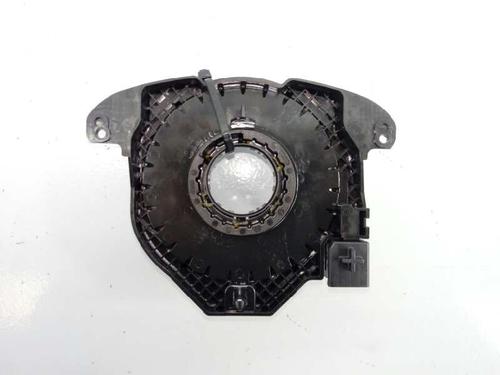 Squib airbag SKODA RAPID (NH3, NK3, NK6) 1.6 TDI | BP1985360C102 