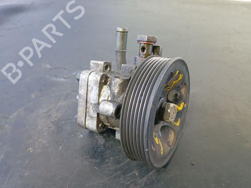 Styring servopumpe HYUNDAI SANTA FÉ I (SM) 2.0 CRDi 4x4 | BP28143217M99 