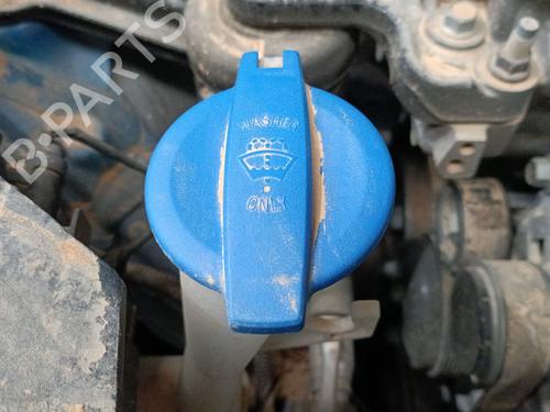 Vaschetta lavavetri KIA RIO IV (YB, SC, FB) 1.2 CVVT (84 hp) 32303798