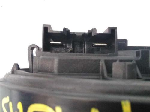 Heater blower motor OPEL ASTRA K (B16) | BP14060128M62