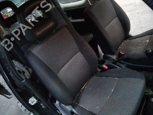 Tableau de bord SUZUKI JIMNY Closed Off-Road Vehicle (SN)  | BP7049138C46 