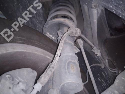 Used Right front shock absorber Right front shock absorber VOLVO XC90 I (275) D5 AWD (163 hp) 8411361 8411361