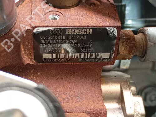 Engine SUZUKI GRAND VITARA II (JT, TE, TD) 1.9 DDiS All-wheel Drive (JT419, TD44, JB419WD, JB419XD,... | BP39944683M1 - Image 3