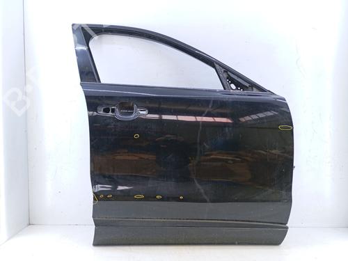 Dør høyre foran JAGUAR F-PACE (X761) 3.0 SDV6 AWD (300 hp) 31066954