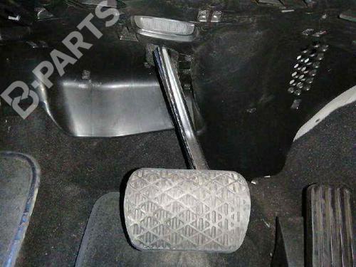 break-pedal-mercedes-benz-e-class-w212-e-250-cdi-bluetec-4-matic-212082-212097-2009-2010-2011-2012-2013-2014-2015-2016-8787000 main image