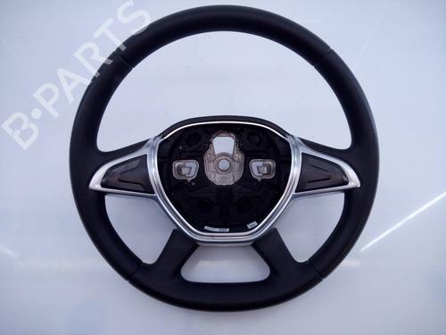 Rat DACIA LOGAN Pickup (US_) 1.5 dCi (75 hp) 8884479