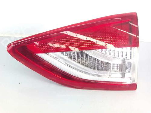 Højre baglygte bagklap FORD FOCUS II (DA_, HCP, DP) [2004-2013]  11635318