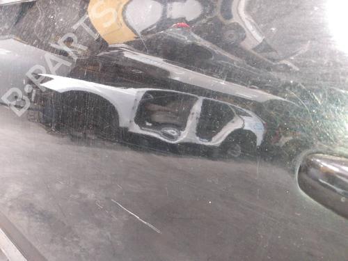 Left front door VW TOUAREG (7LA, 7L6, 7L7)  | BP19414367C2 
