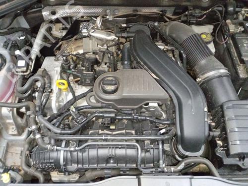 Right front window switch VW T-ROC (A11, D11) 1.5 TSI | BP33017663I26  - Image 6