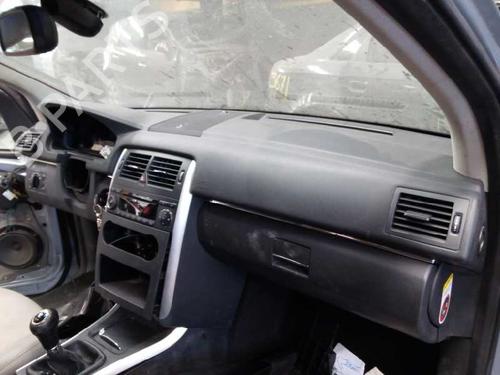 Right front window motor MERCEDES-BENZ B-CLASS Sports Tourer (W245)  | BP4721079E20 
