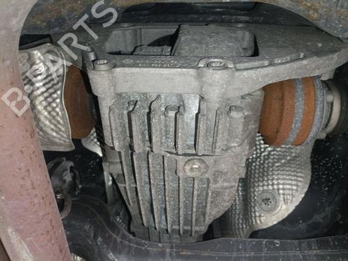 rear-differential-audi-a8-d4-4h2-4h8-4hc-4hl-2009-2010-2011-2012-2013-2014-2015-2016-2017-2018-2019-36912779 main image