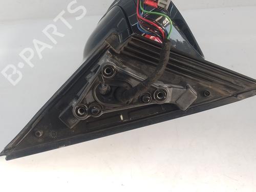 Retrovisor esquerdo JAGUAR XE (X760) 2.0 D | BP31907132C26 - Image 6