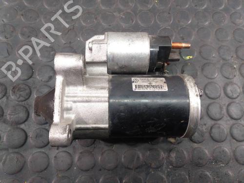 Starter DACIA LODGY (JS_)  | BP9109854M8 
