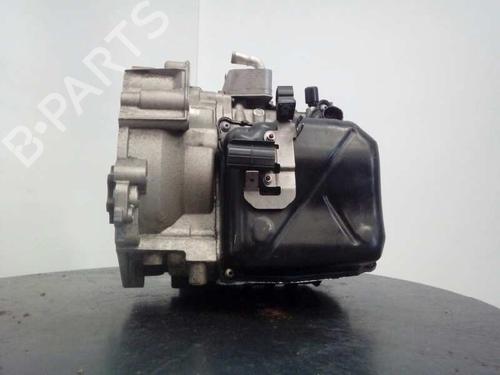 Gearbox SEAT LEON (1P1) 2.0 TDI 16V | BP2825354M3 