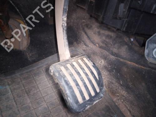 Used Break pedal LAND ROVER FREELANDER 2 (L359) 2.2 TD4 4x4 (152 hp) 13451415