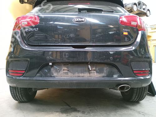 BP32773758C8 main image