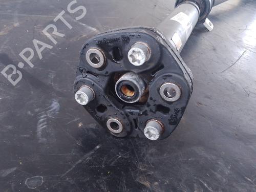 Driveshaft MERCEDES-BENZ CLE (C236) CLE 300 4-matic (236.347) | BP27524691M37 