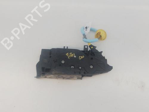 rear-right-lock-bmw-3-f30-f80-318-d-2011-2012-2013-2014-2015-2016-2017-2018-13924610 main image