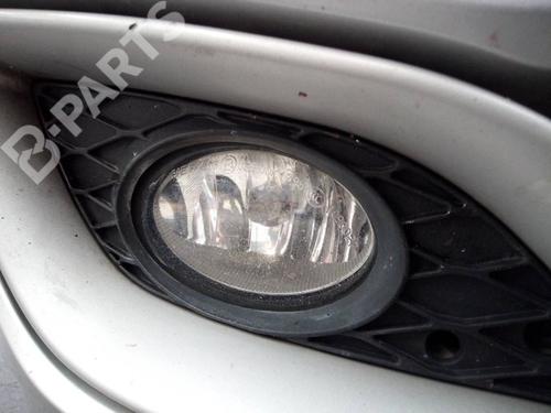 Used Right front fog light Right front fog light MERCEDES-BENZ R-CLASS (W251, V251) [2005-2017] 11177553 11177553