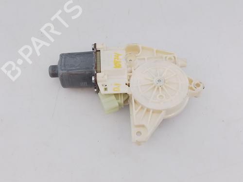 Used Left front window motor MERCEDES-BENZ E-CLASS (W212) E 250 CDI / BlueTEC (212.003, 212.004) (204 hp) 28129025