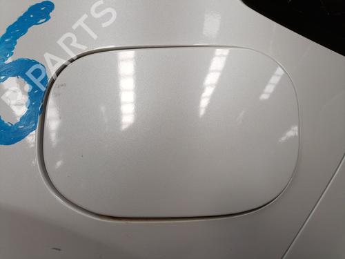 BP29966911C131 main image