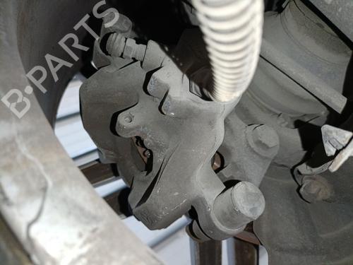 BP30845865M107 main image