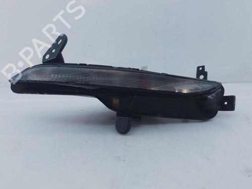 Blinklys fortil højre RENAULT MEGANE IV Hatchback (B9A/M/N_) 1.5 dCi 110 (B9A3) | BP29887451C33 