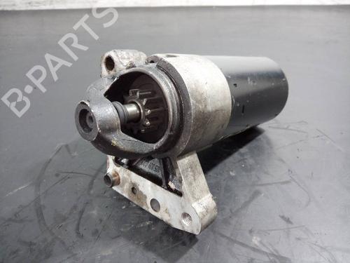 Used Starter MINI MINI (R56) One (75 hp) 14851205