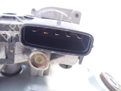 Front wiper motor KIA SPORTAGE III (SL) 1.7 CRDi | BP8845381M29