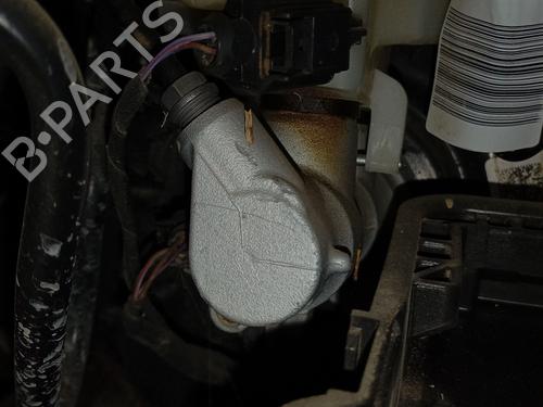 brake-master-cylinder-vw-t-cross-c11-d31-2018-32498473 main image